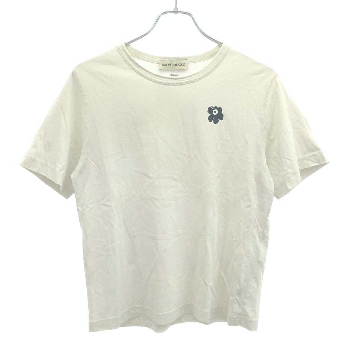 楽天市場】マリメッコ 中古（Tシャツ・カットソー｜トップス
