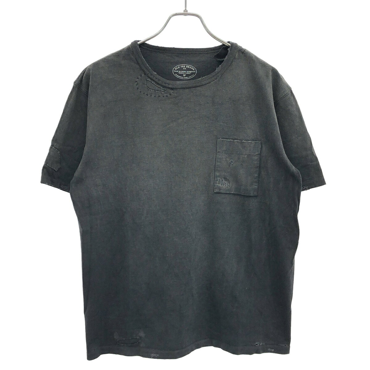 楽天市場】old joe（Tシャツ・カットソー｜トップス）：メンズ