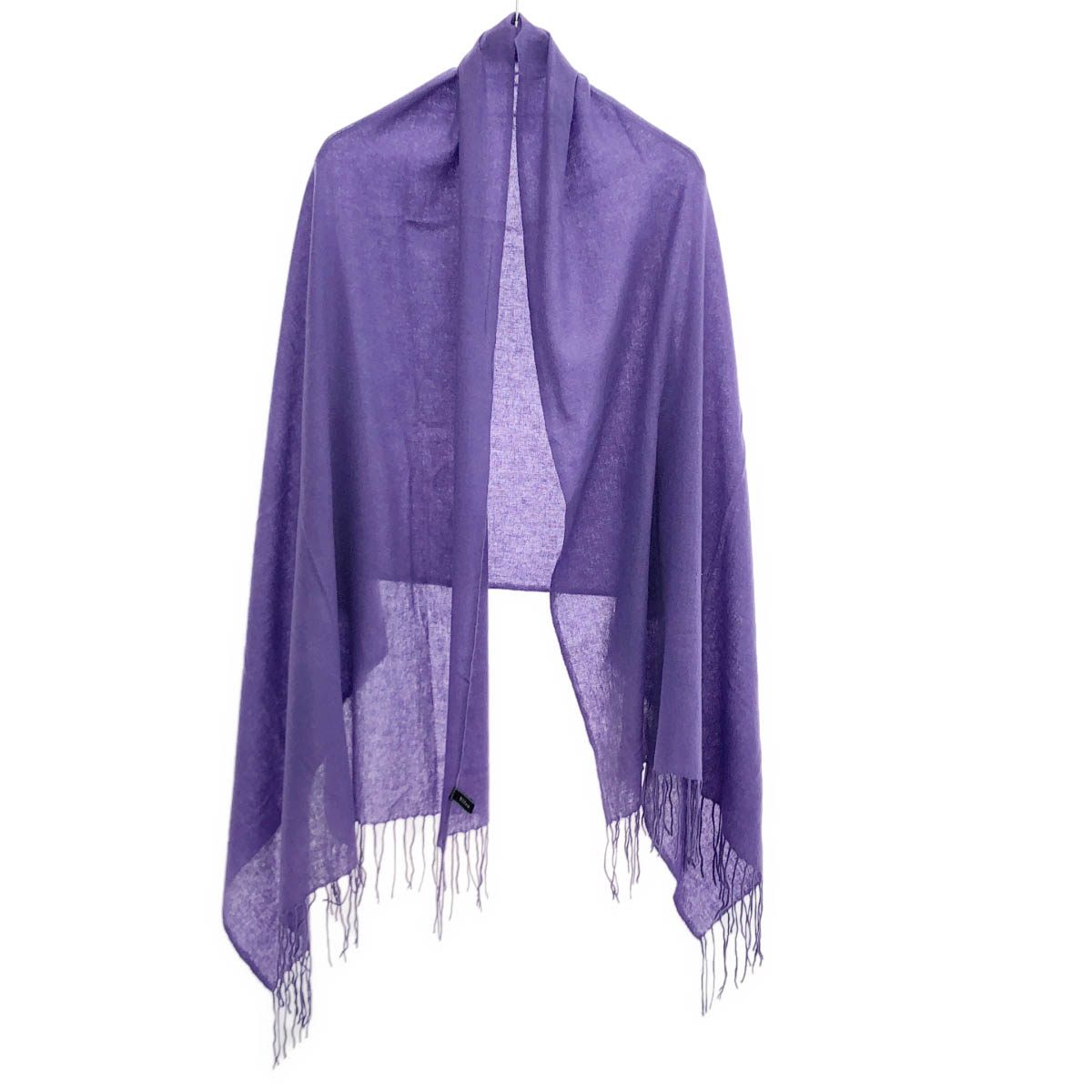 楽天市場】ARTE CASHMERE.の通販