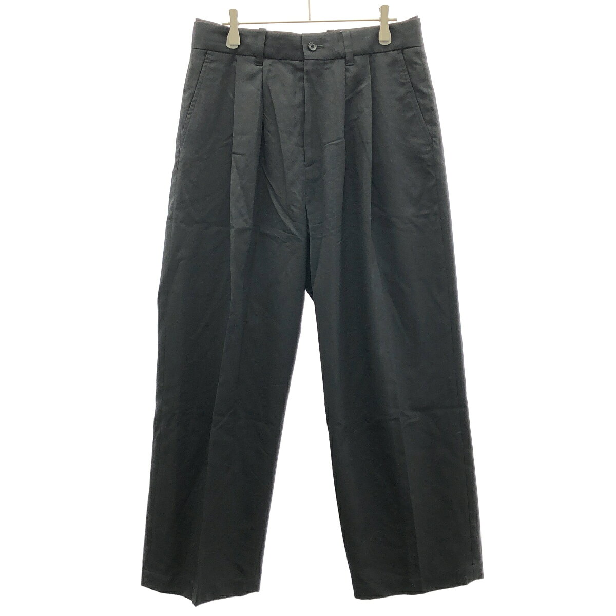 楽天市場】stein wideの通販