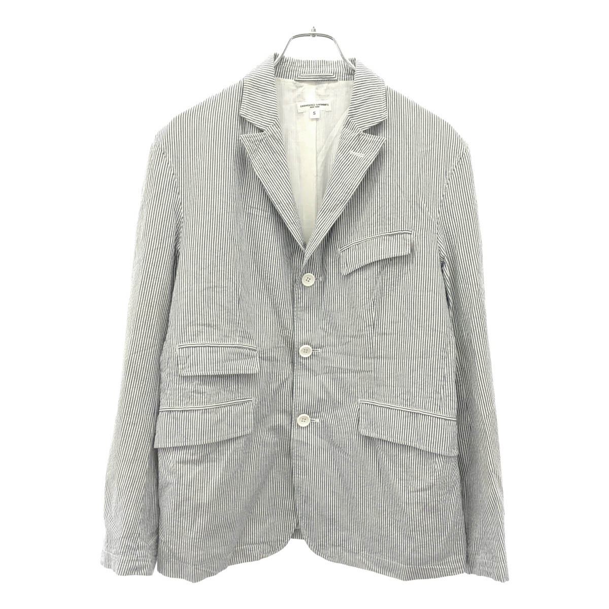 楽天市場】andover jacket engineered garmentsの通販