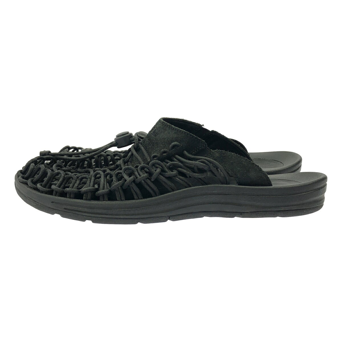 Engineered Garments×KEEN エンジニアドガーメンツ×キーン UNEEK PREMIUM LEATHER ...