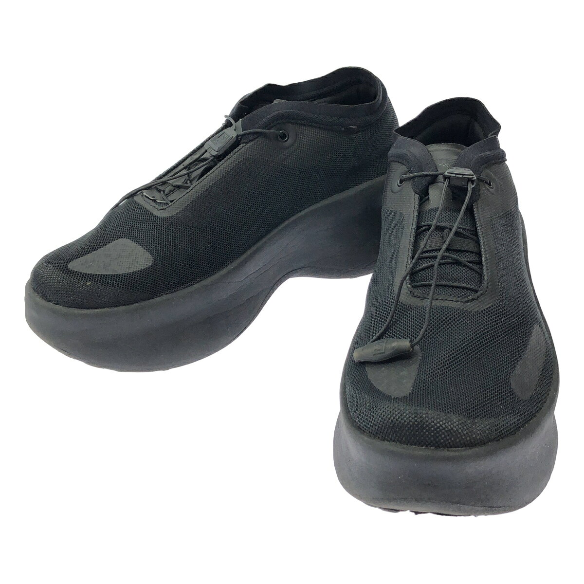 楽天市場】COMME des GARCONS（靴）の通販
