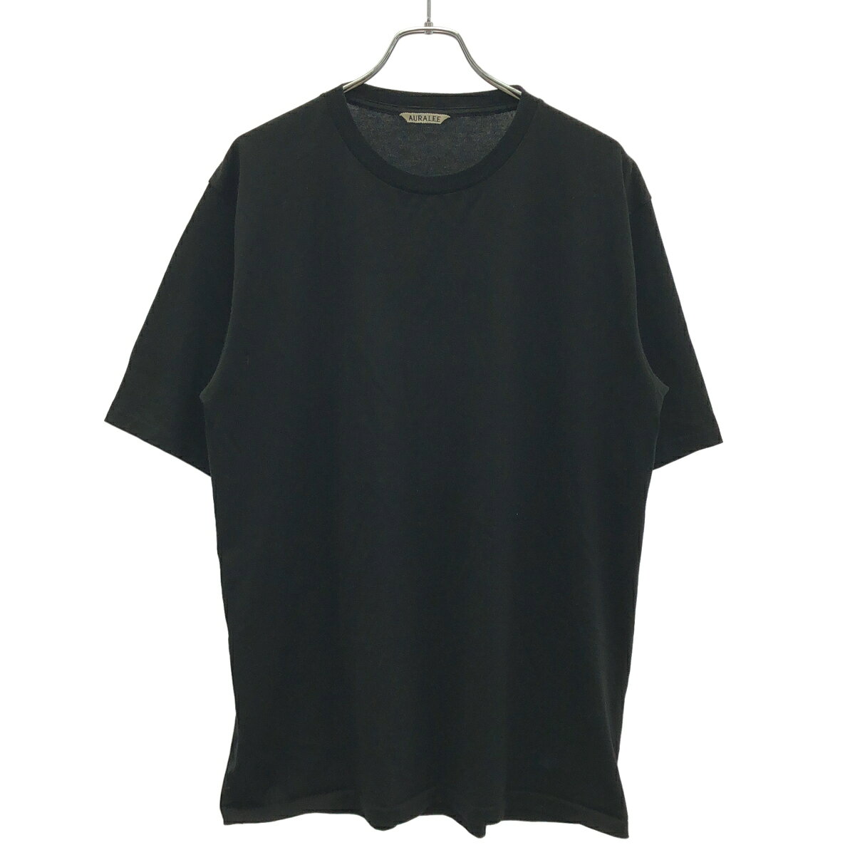 AURALEE（オーラリー) Tシャツ　未使用品 楽天市場】auralee tシャツの通販