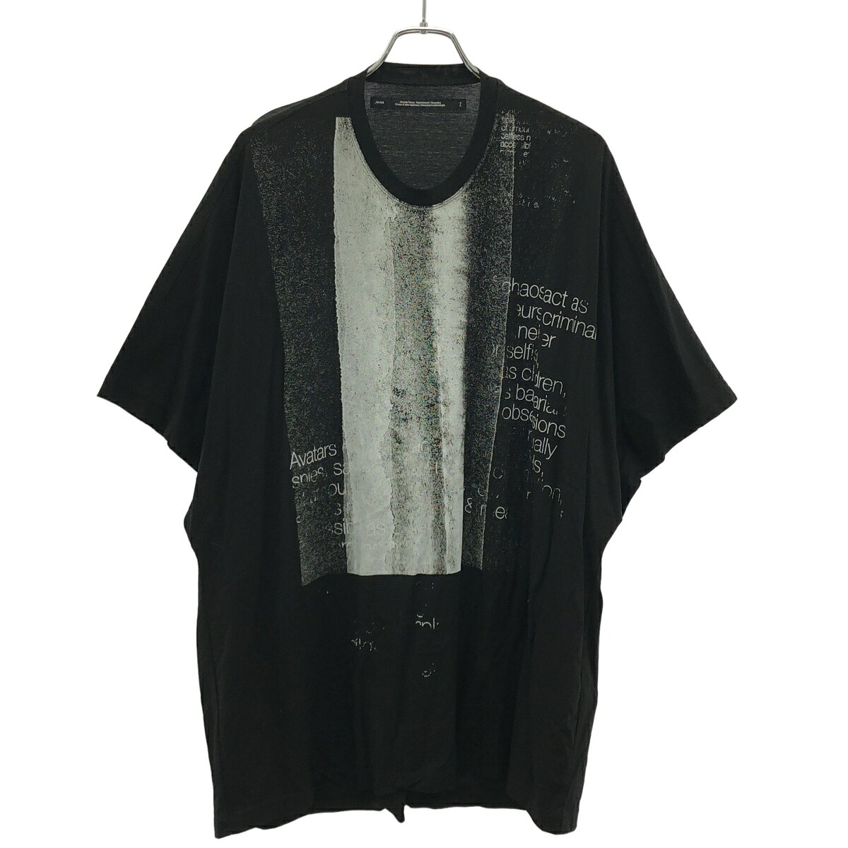 楽天市場】julius（Tシャツ・カットソー｜トップス）：メンズ