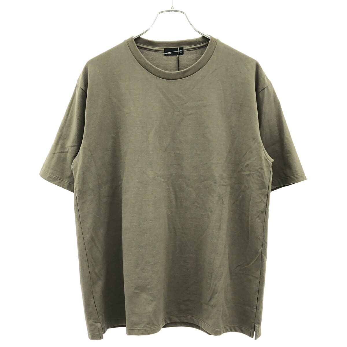 楽天市場】ラッドミュージシャン サイズ 42（Tシャツ・カットソー