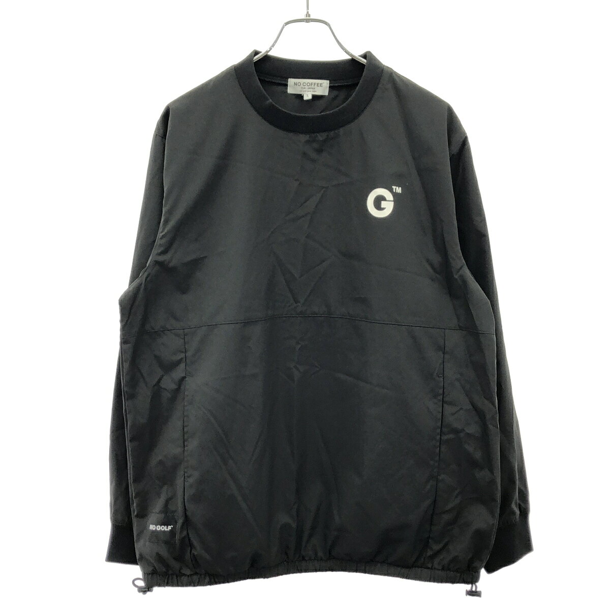 楽天市場】クラブハウス（メンズファッション）の通販