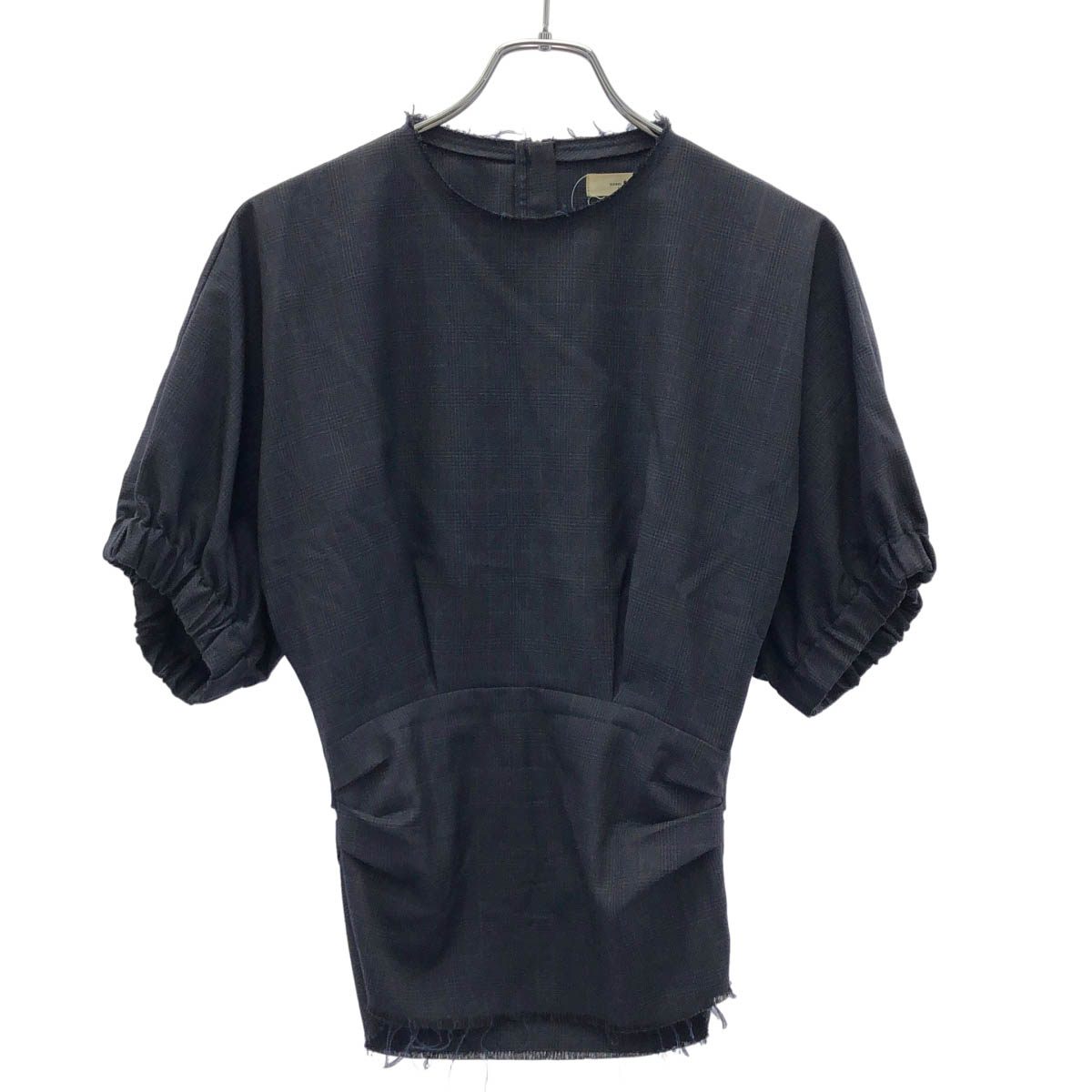 楽天市場】Isabel Marant Etoile（シャツ・ブラウス｜トップス