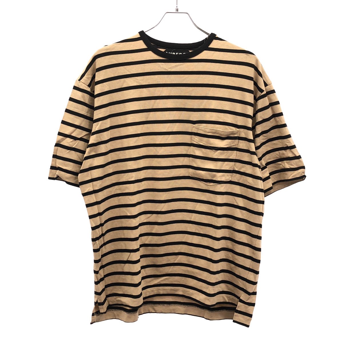 楽天市場】AUBERGE（Tシャツ・カットソー｜トップス）：メンズ