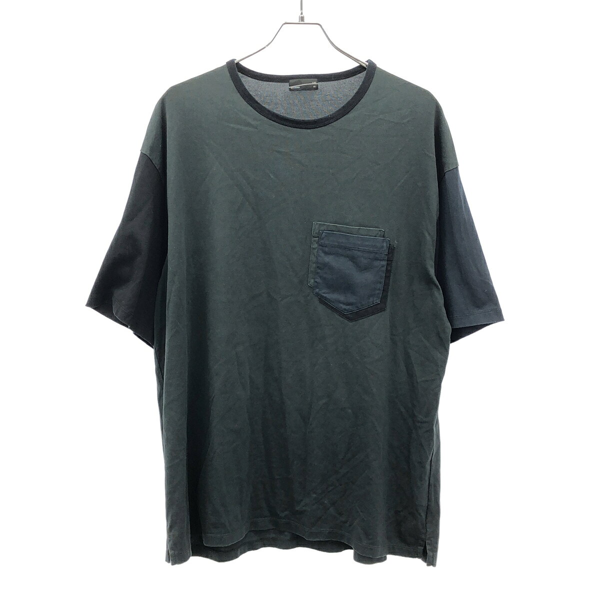 楽天市場】LAD MUSICIAN シャツ（Tシャツ・カットソー｜トップス