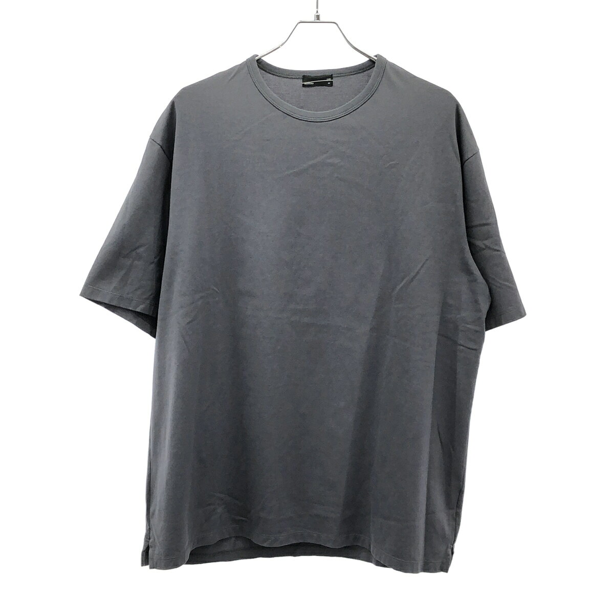 楽天市場】ラッドミュージシャン（袖の長さ半袖）（Tシャツ