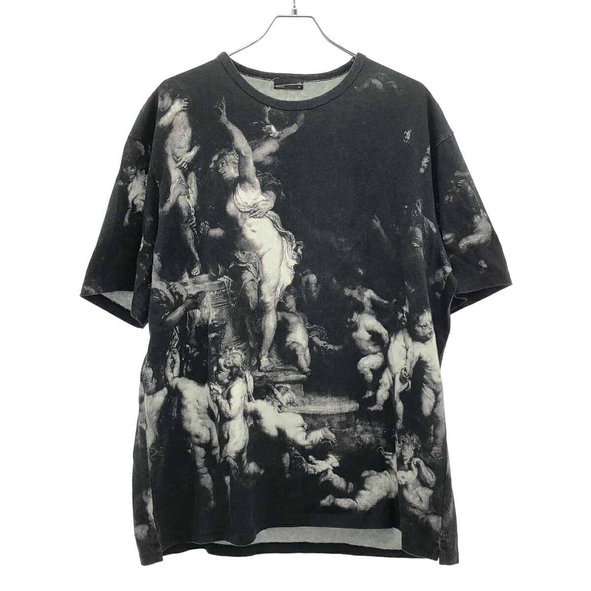 楽天市場】LAD MUSICIAN（Tシャツ・カットソー｜トップス）：メンズ