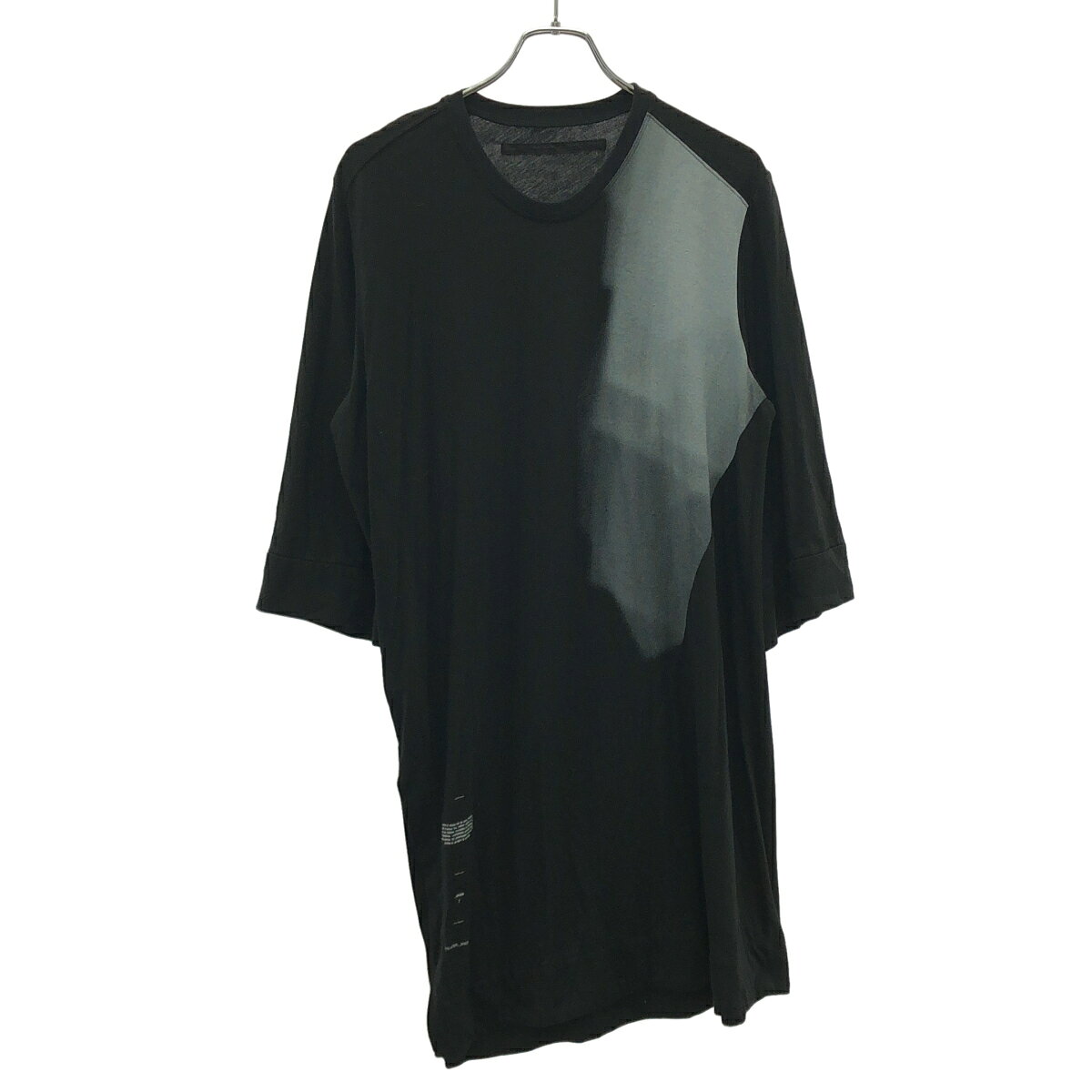 楽天市場】julius（Tシャツ・カットソー｜トップス）：メンズ