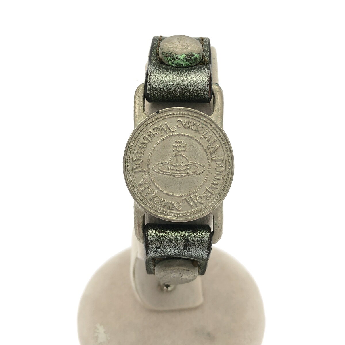 楽天市場】ヴィヴィアン 中古 ブレスレットの通販