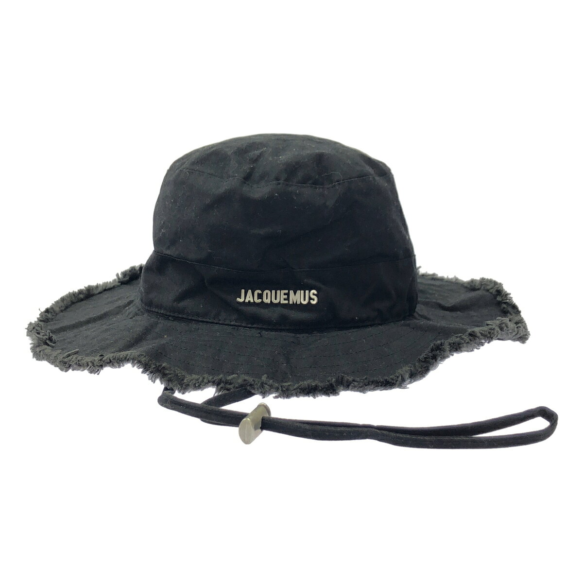 楽天市場】JACQUEMUS（帽子｜バッグ・小物・ブランド雑貨）の通販