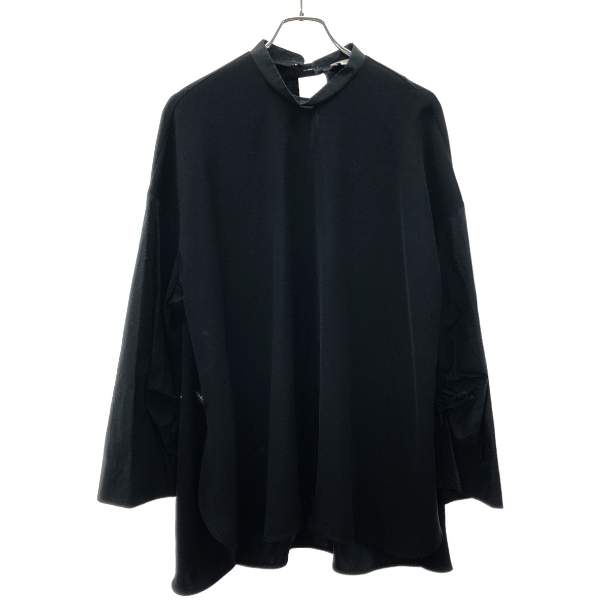 楽天市場】エンフォルド 中古（シャツ・ブラウス｜トップス