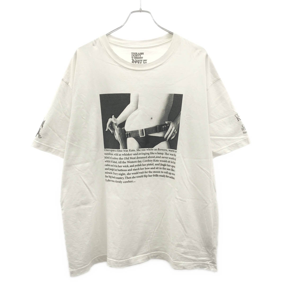 楽天市場】minedenim（Tシャツ・カットソー｜トップス）：メンズ