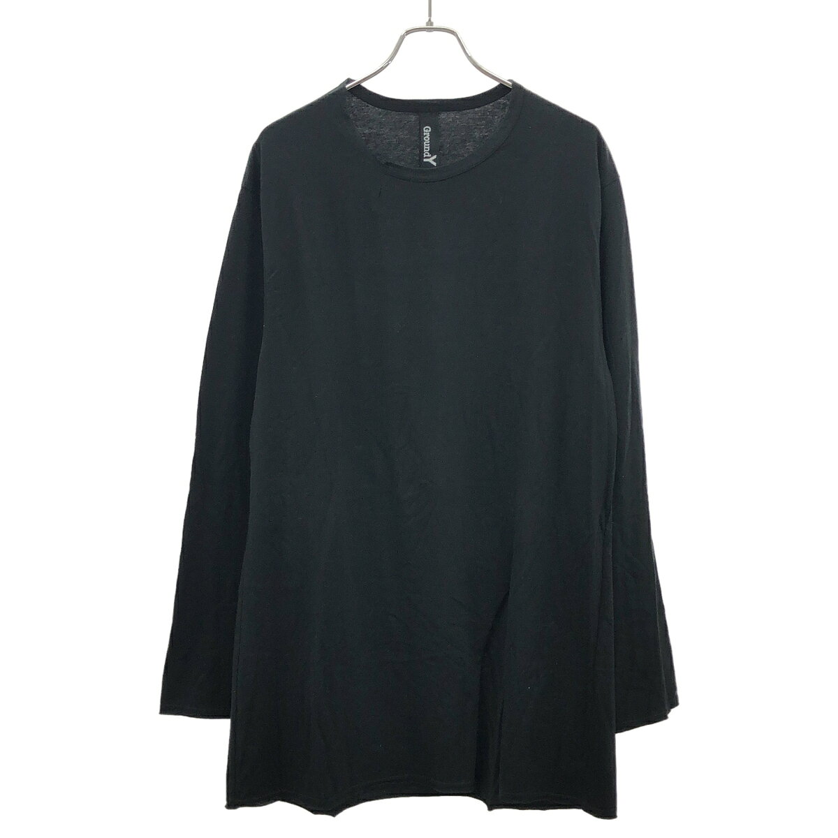 楽天市場】グラウンドワイ（Tシャツ・カットソー｜トップス）：メンズ