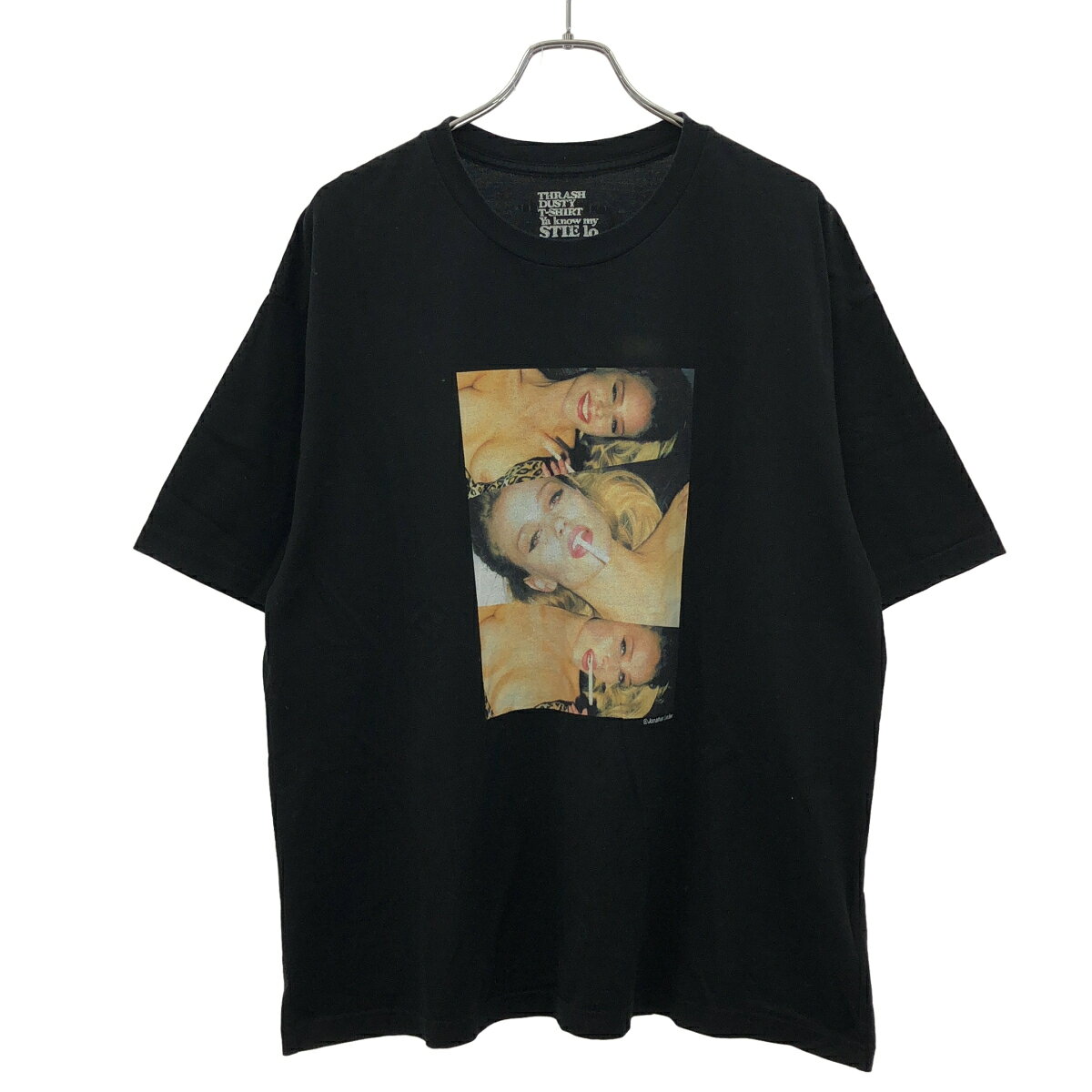 楽天市場】マインデニム 中古（Tシャツ・カットソー｜トップス