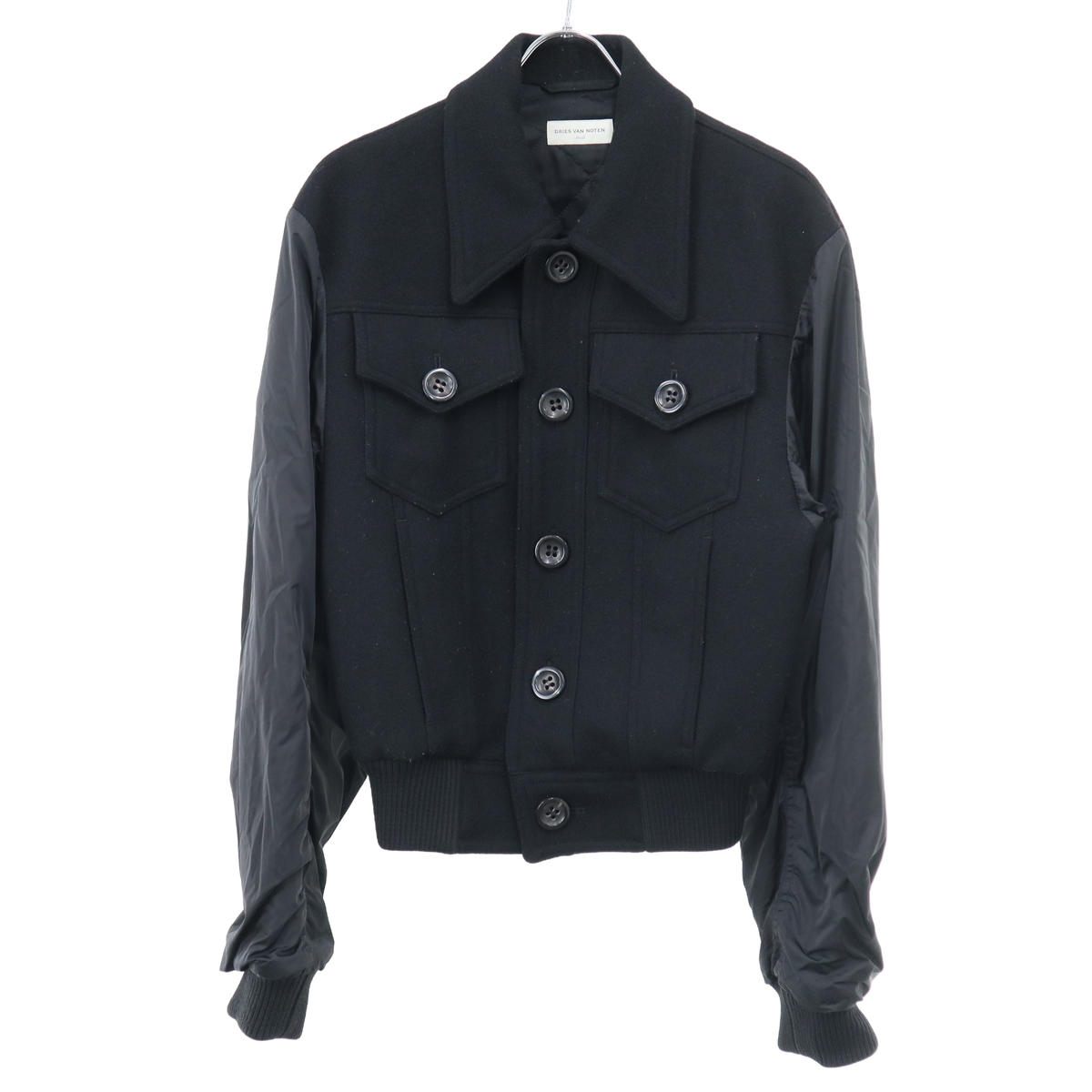 楽天市場】dries van noten awの通販