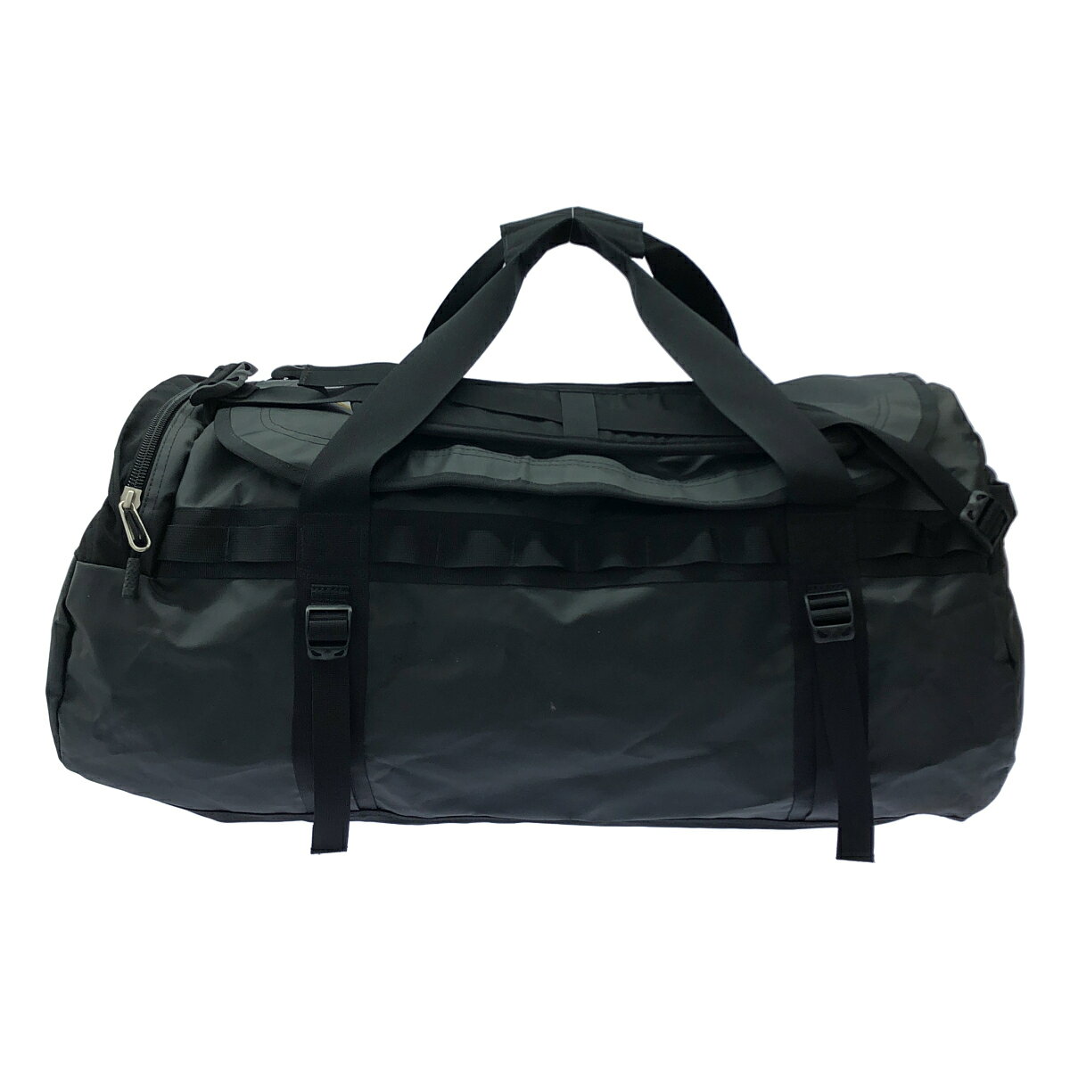 楽天市場】THE NORTH FACE Escape Duffleの通販