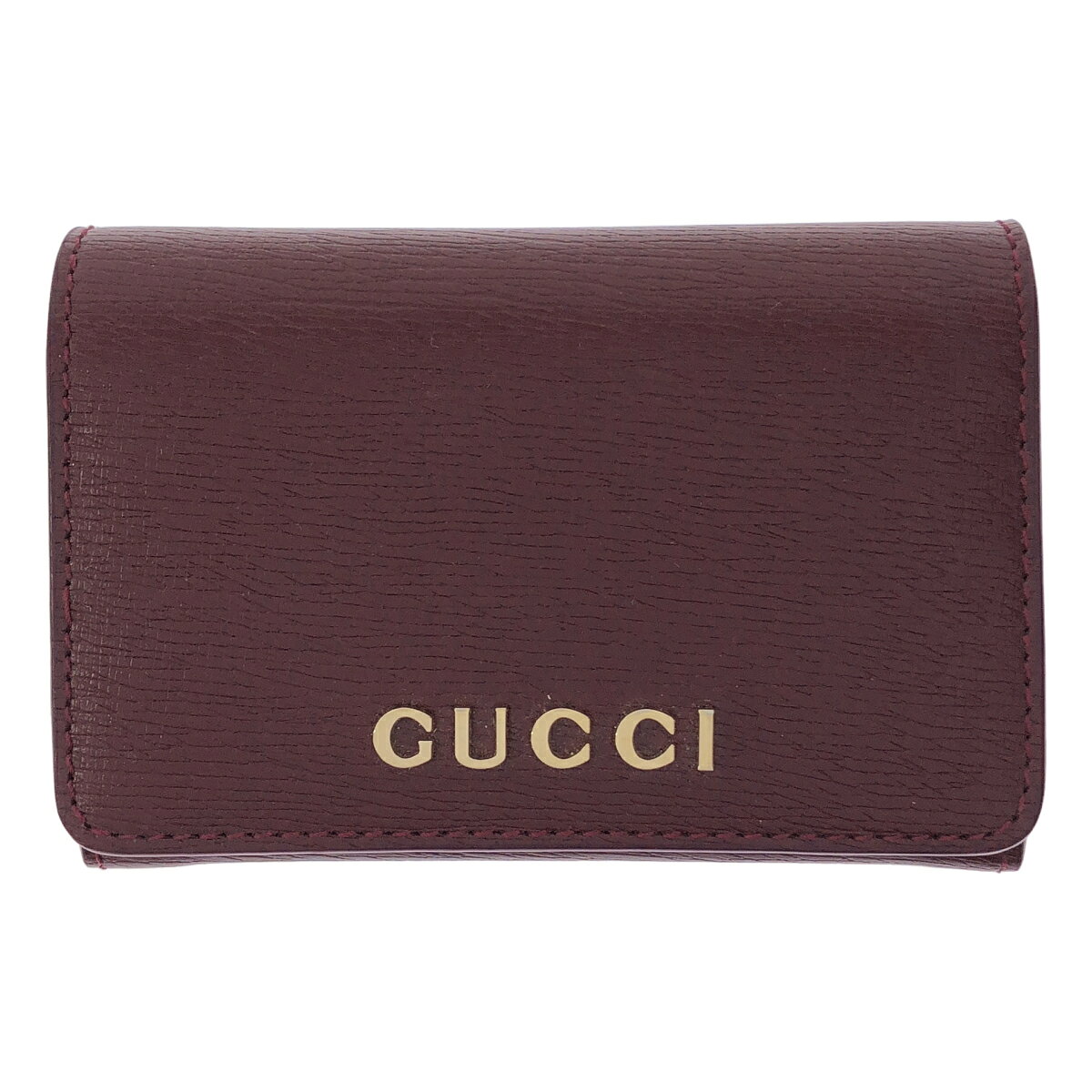楽天市場】gucci バッグ アウトレット（クレジットカードケース｜財布