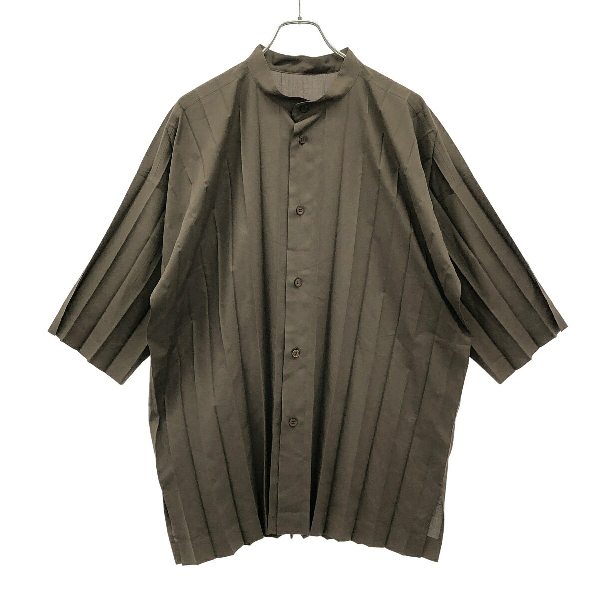 楽天市場】homme plisse issey miyake オム プリッセ イッセイ ミヤケ