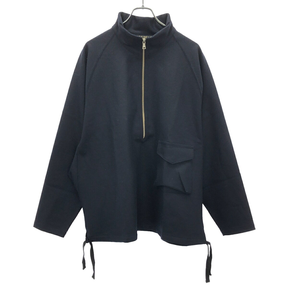 楽天市場】haversack コート（メンズファッション）の通販