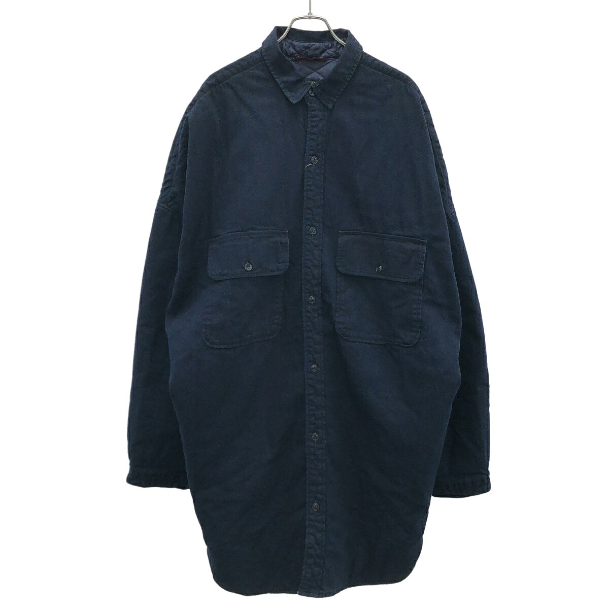 楽天市場】kapital デニム ジャケット（メンズファッション）の通販