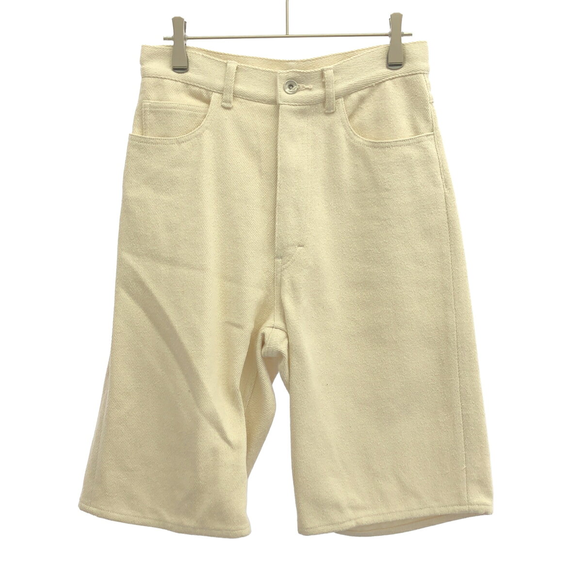 楽天市場】auralee shortsの通販