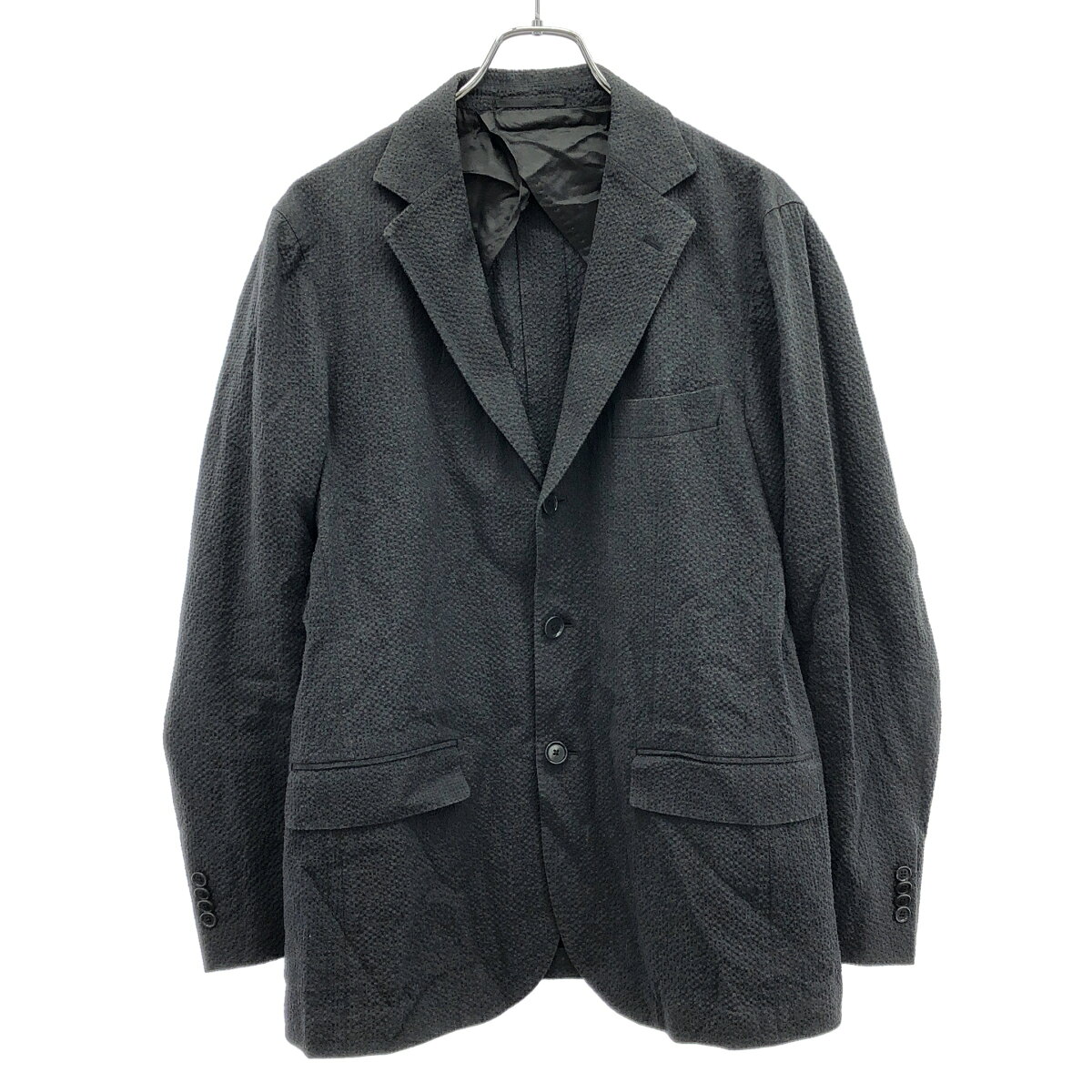 楽天市場】united arrows シアサッカーの通販