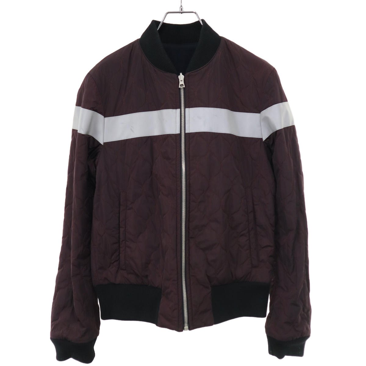 楽天市場】dries van noten awの通販
