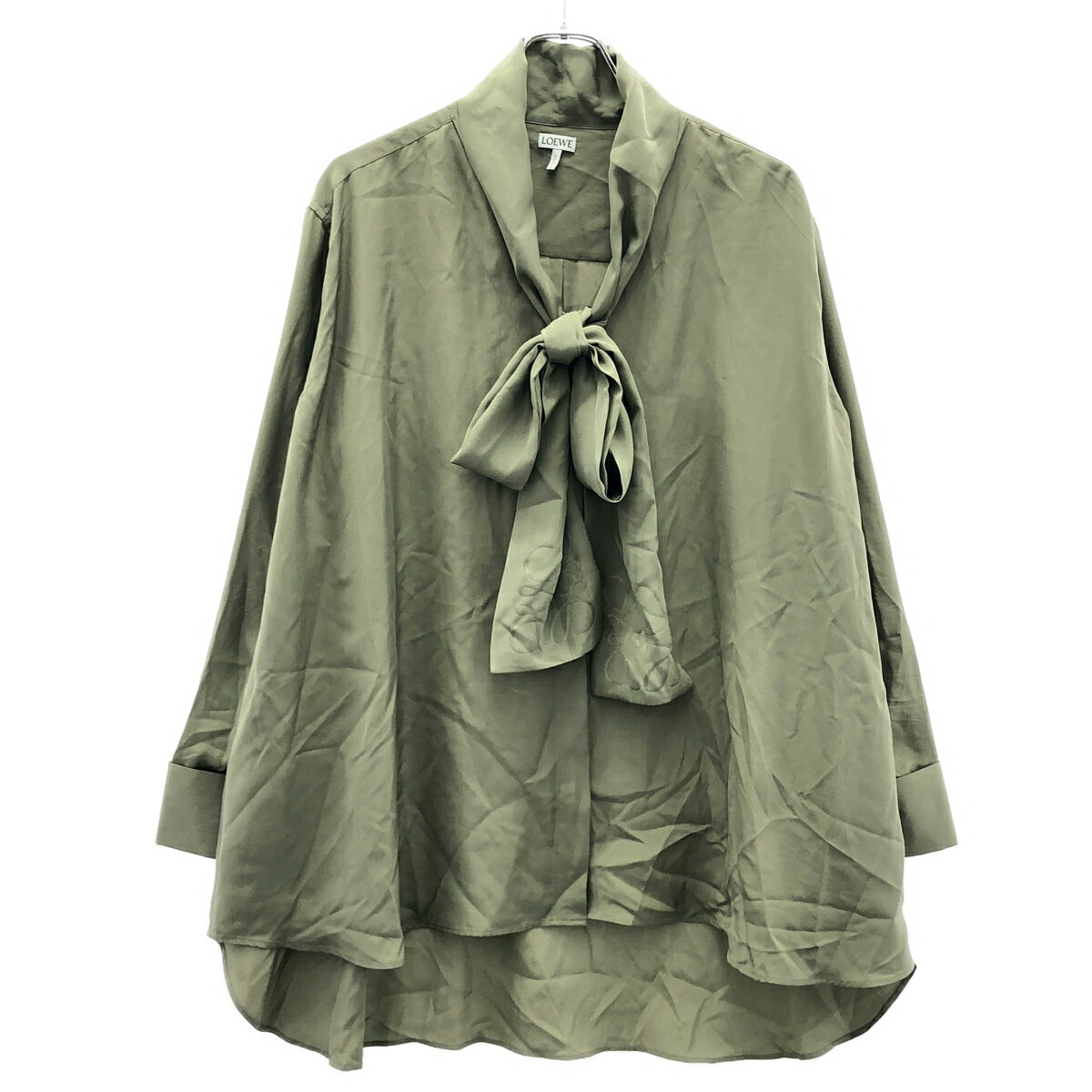 楽天市場】ロエベ 中古（シャツ・ブラウス｜トップス）：レディース