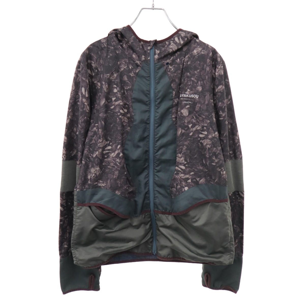 楽天市場】gyakusou nike undercoverの通販