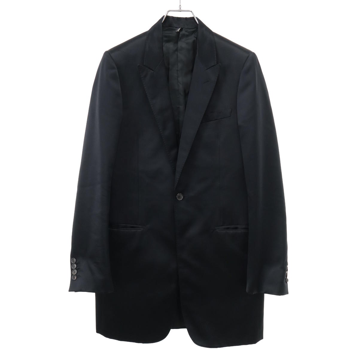 楽天市場】DIOR HOMME コート（メンズファッション）の通販