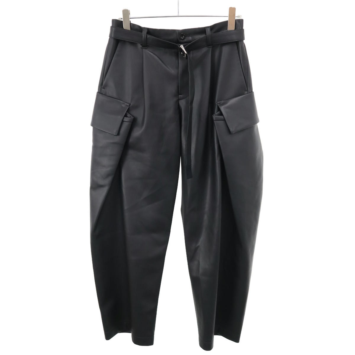 楽天市場】sacai（ズボン・パンツ｜メンズファッション）の通販