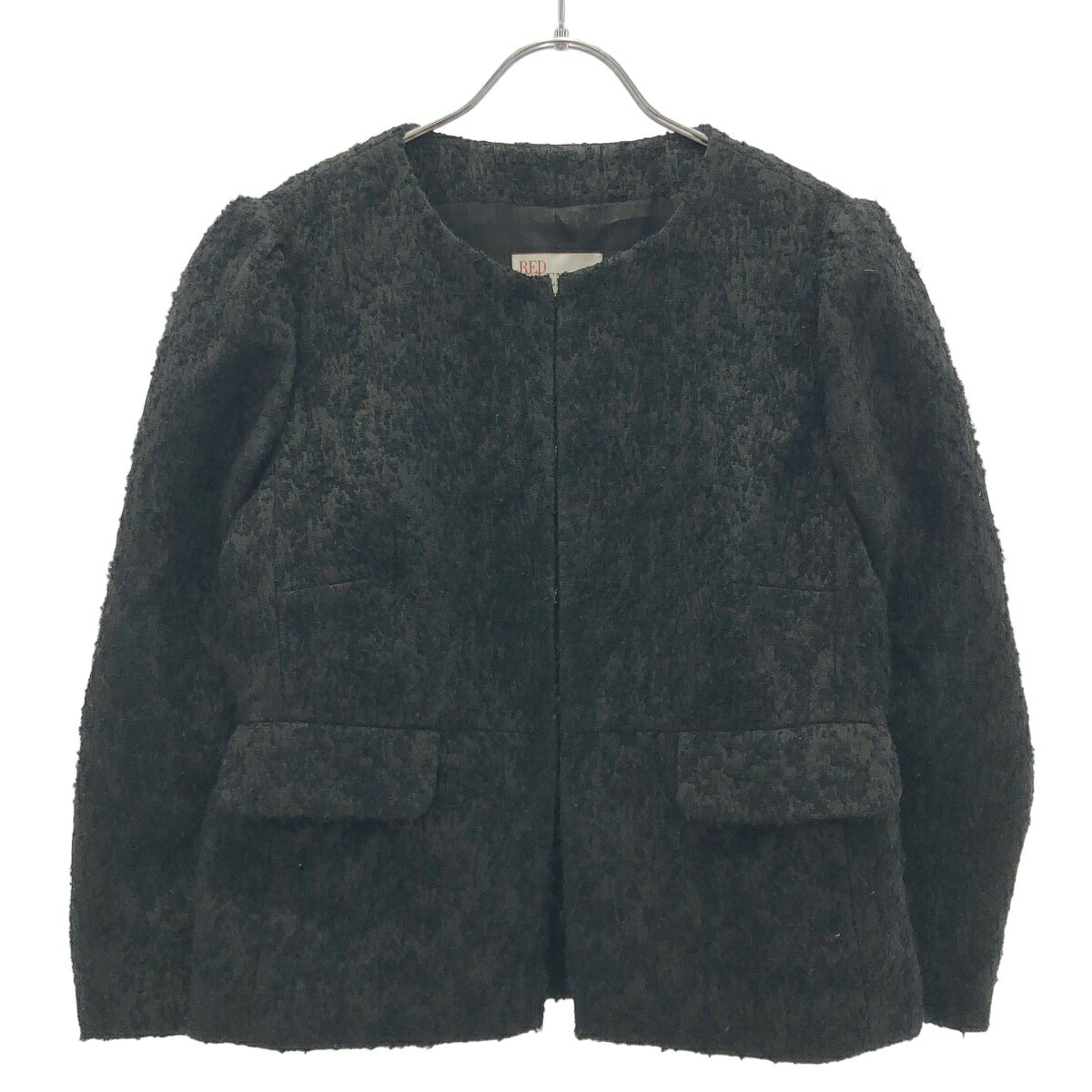 A*n様 Red Valentino レッド ヴァレンティノ リネン ジャケット 楽天市場】レッドヴァレンティノ（コート・ジャケット｜レディース