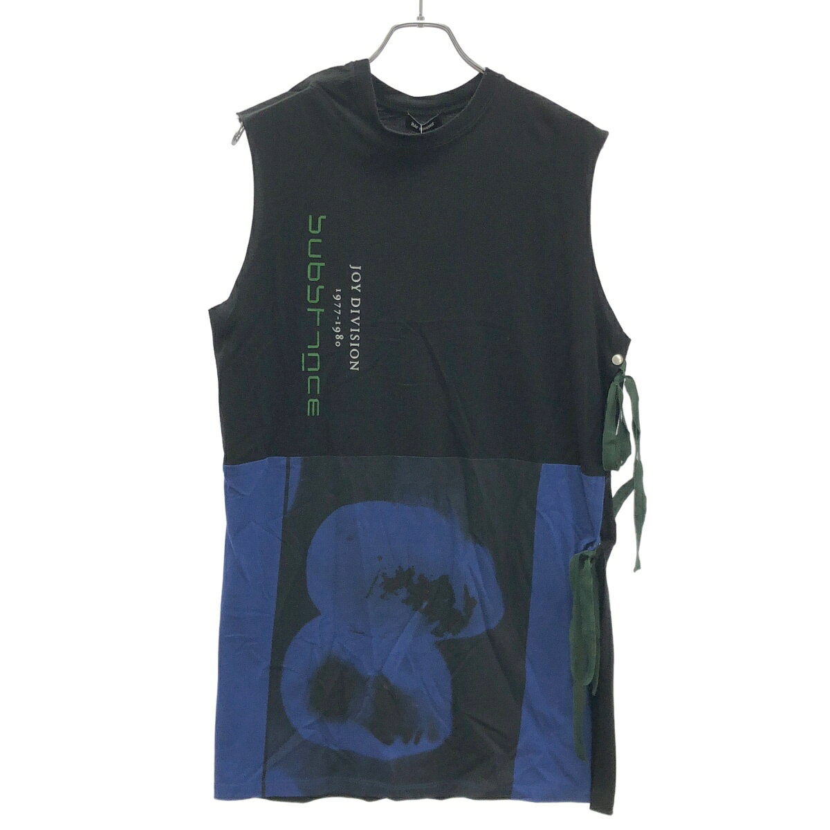 楽天市場】raf simons ノースリーブの通販