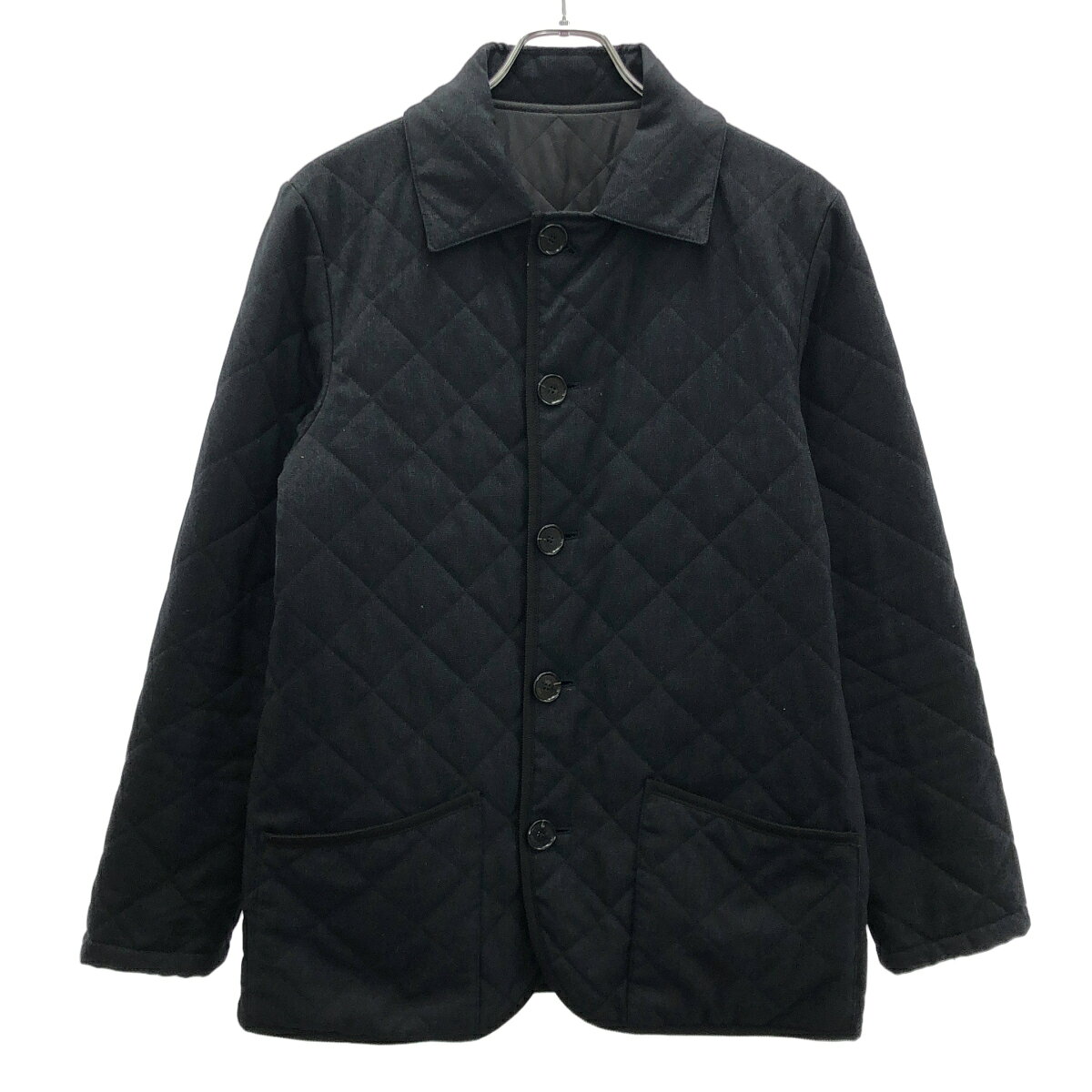楽天市場】mackintosh トロッターコートの通販