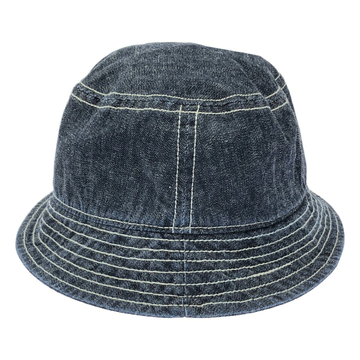 楽天市場】nigel cabourn ハットの通販