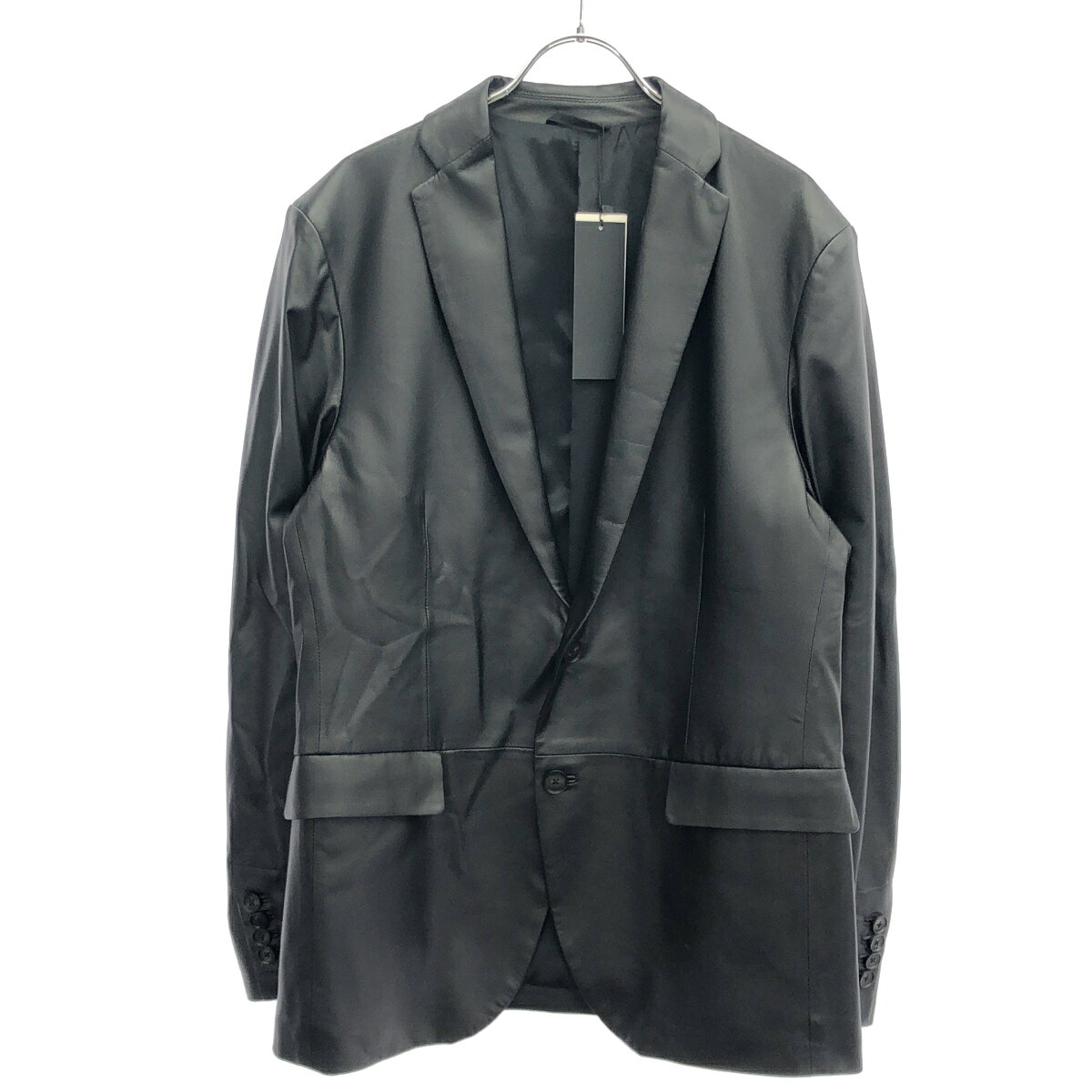 ４８【未使用級】ジョゼフオム JOSEPHHOMME 楽天市場】ジョセフオム 48の通販