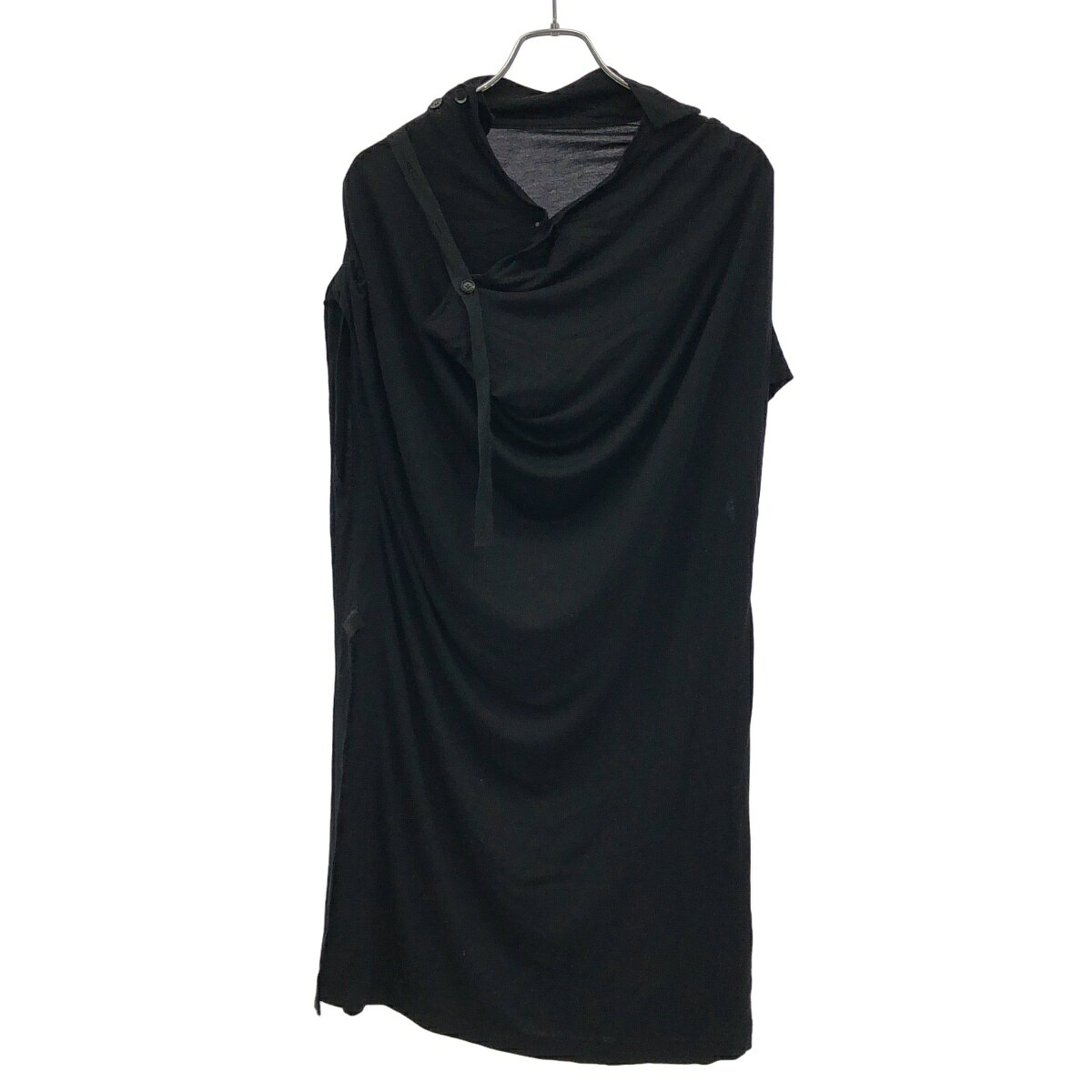 楽天市場】yohji yamamoto noir ヨウジヤマモトプリュスノアールの通販