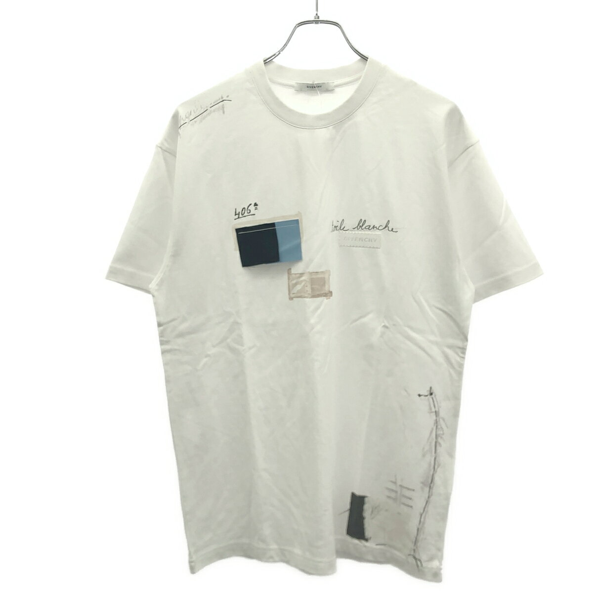 楽天市場】ジバンシー（Tシャツ・カットソー｜トップス）：メンズ