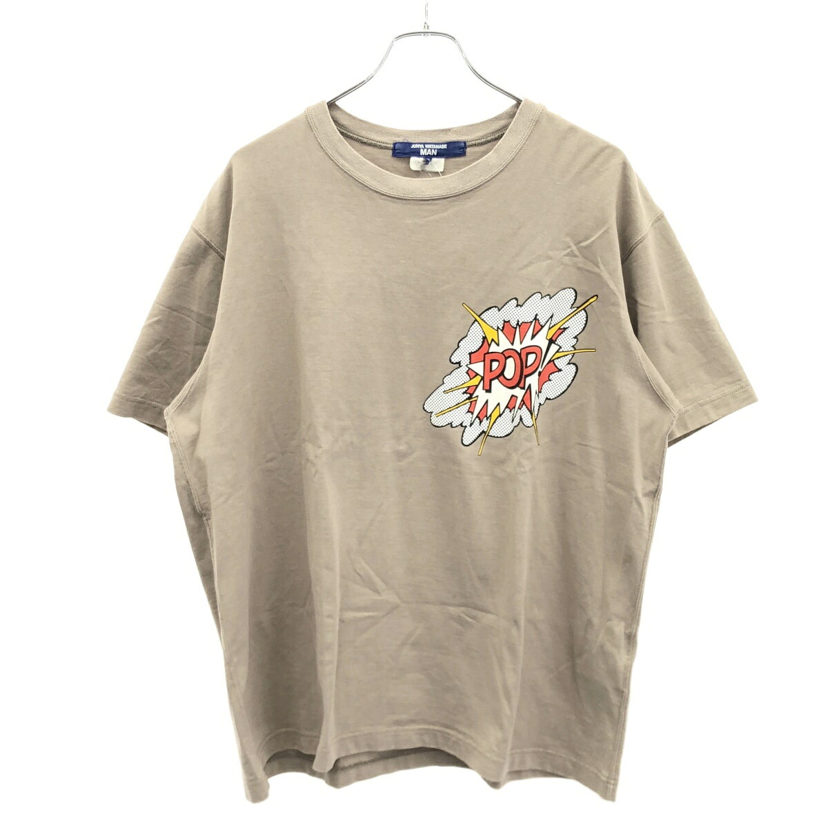 楽天市場】lichtenstein（トップス｜メンズファッション）の通販
