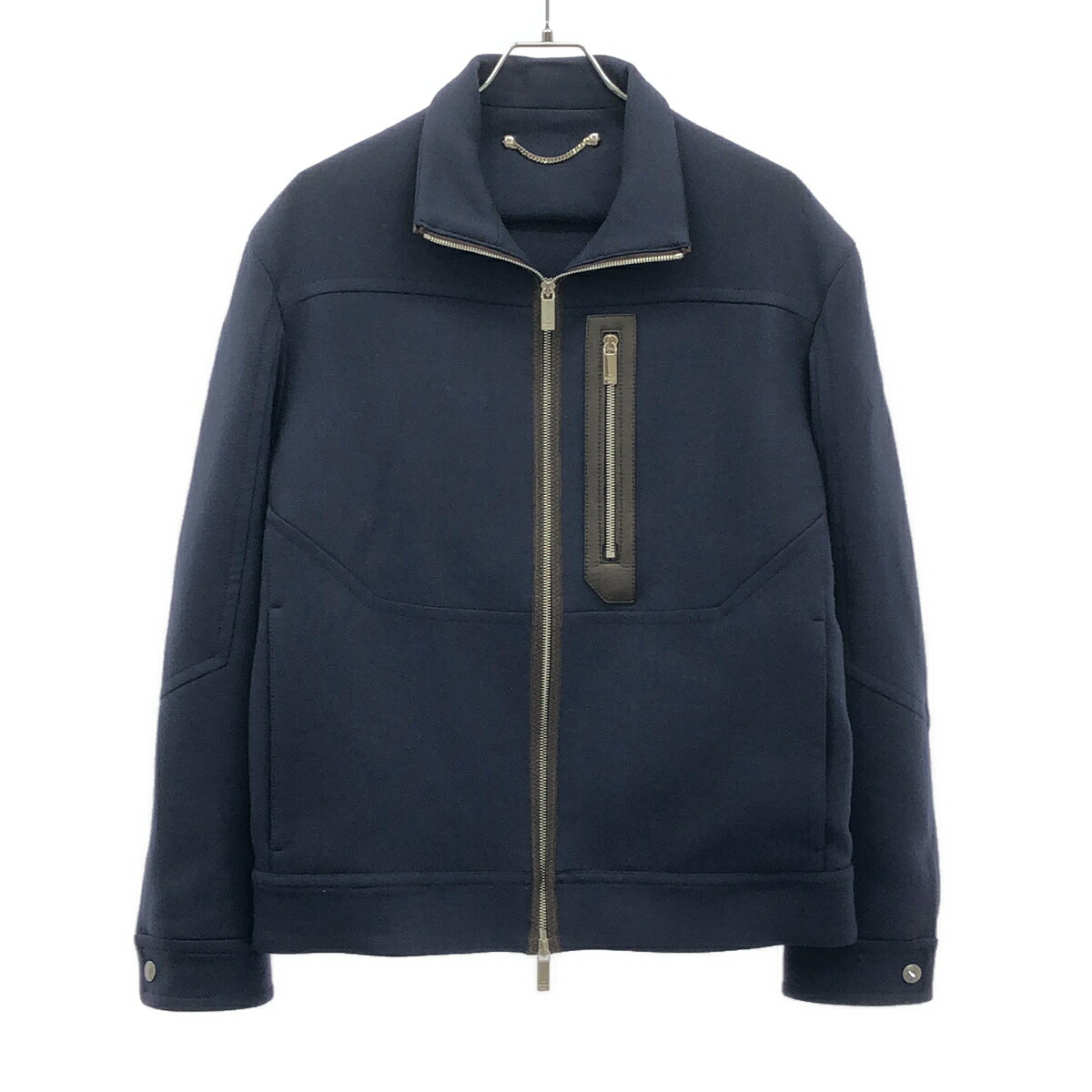 楽天市場】ベルルッティ ジャケットの通販