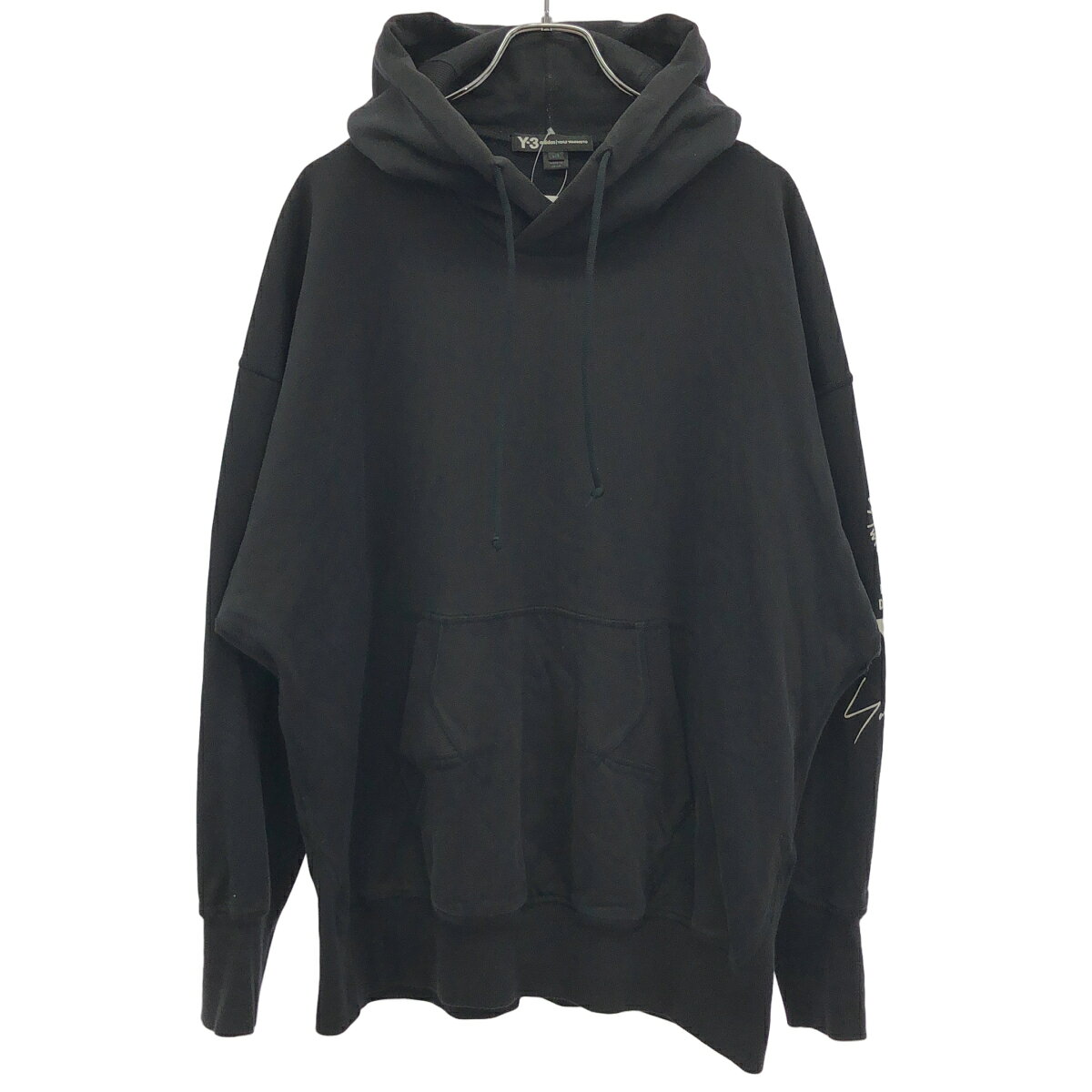 楽天市場】y-3 中古（パーカー｜トップス）：メンズファッションの通販