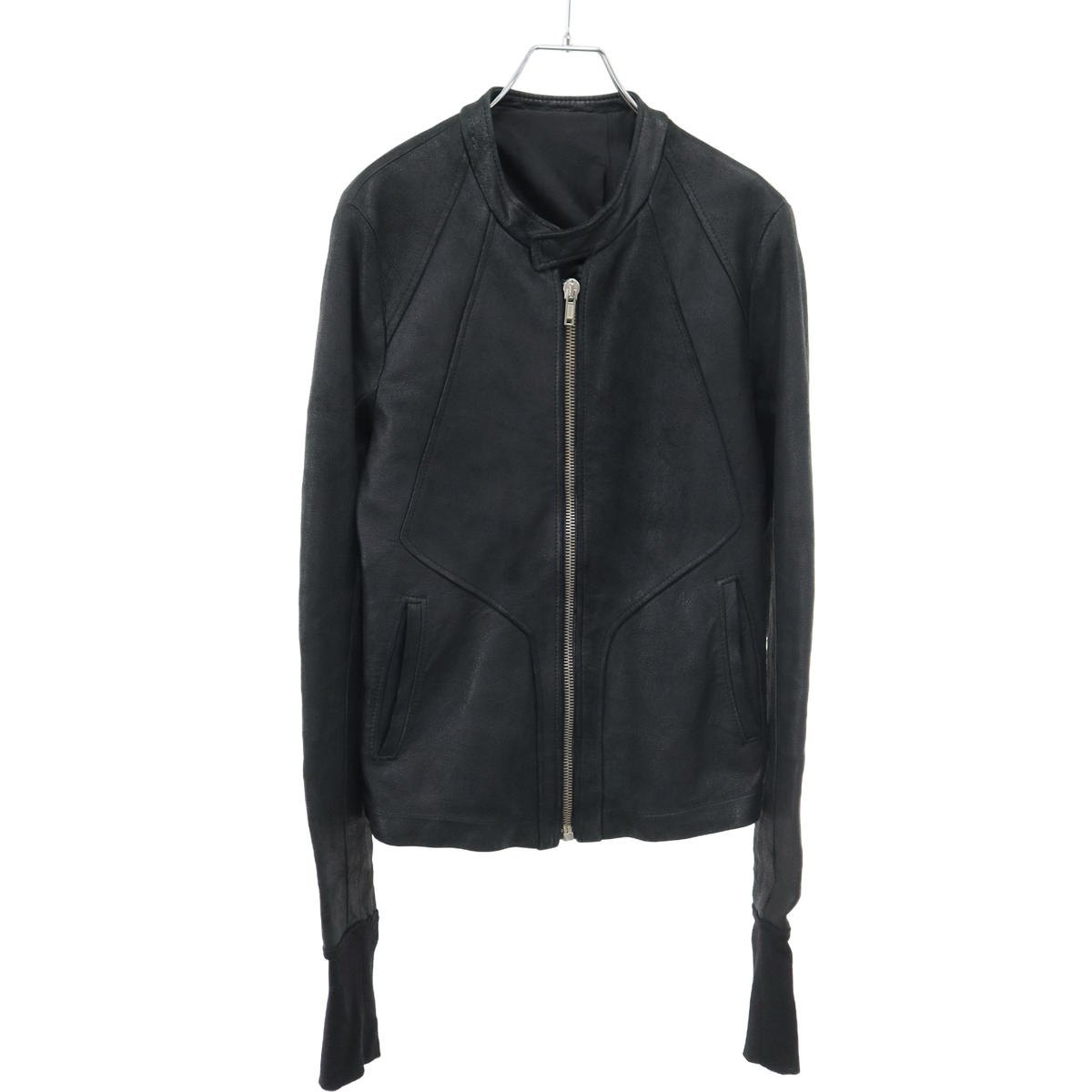 楽天市場】rick owens intarsiaの通販