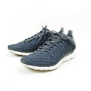 NIKE ナイキ 15SS FREE INNEVA WOVE...
