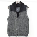 【中古】ARMANI EXCHANGE アルマーニ エクスチ...