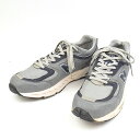 【中古】NEW BALANCE ニューバランス M2000G...